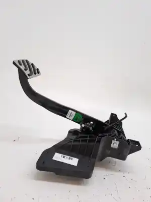Second-hand car spare part brake pedal for mg ehs * oem iam references 10827534