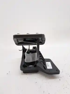 Second-hand car spare part brake pedal for mg ehs * oem iam references 10827534  