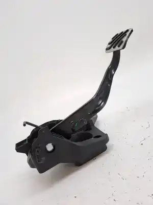 Second-hand car spare part brake pedal for mg ehs * oem iam references 10827534  