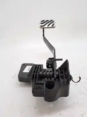 Second-hand car spare part brake pedal for mg ehs * oem iam references 10827534  