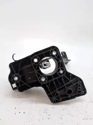 Second-hand car spare part brake pedal for mg ehs * oem iam references 10827534  