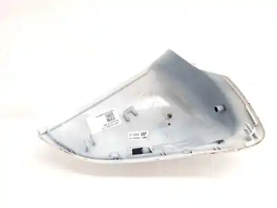 Pezzo di ricambio per auto di seconda mano alloggiamento specchio sinistro per seat leon (kl1) dla riferimenti oem iam 5fa857537bgru  