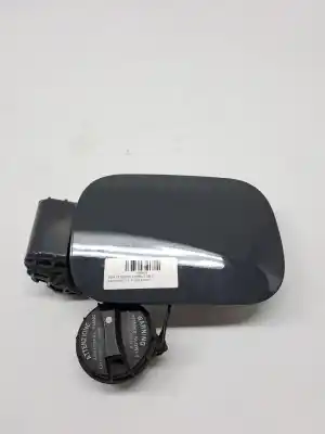 Tweedehands auto-onderdeel buitenste brandstofdop voor kia stonic (ybcuv) g3lf oem iam-referenties 69510h8400