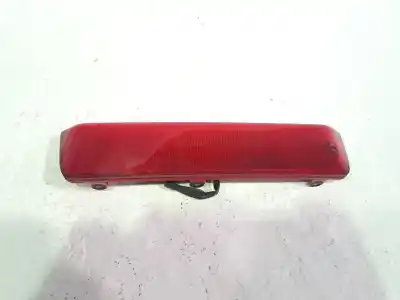Second-hand car spare part central brake light for kia ceed ceed drive oem iam references 92700a2000  