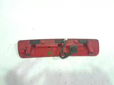 Second-hand car spare part central brake light for kia ceed ceed drive oem iam references 92700a2000