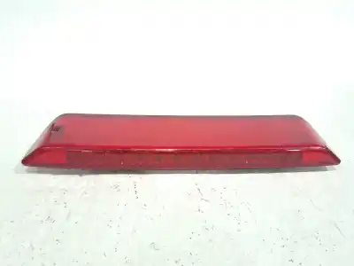 Second-hand car spare part central brake light for kia ceed ceed drive oem iam references 92700a2000  