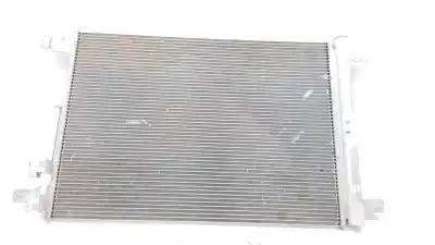 Second-hand car spare part  for SEAT LEON (KL1)  OEM IAM references 5WA816411A  