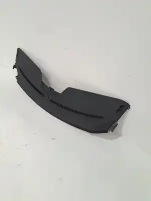 Piesă de schimb auto la mâna a doua bord pentru ford c-max (ceu) titanium referințe oem iam 1838679