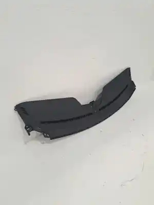 Peça sobressalente para automóvel em segunda mão tablier por ford c-max (ceu) titanium referências oem iam 1838679  am5118470gc38c5