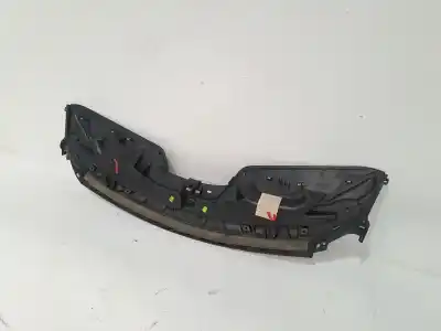 Peça sobressalente para automóvel em segunda mão tablier por ford c-max (ceu) titanium referências oem iam 1838679  am5118470gc38c5