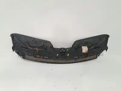 Peça sobressalente para automóvel em segunda mão tablier por ford c-max (ceu) titanium referências oem iam 1838679  am5118470gc38c5