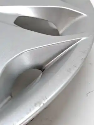 Peça sobressalente para automóvel em segunda mão tampa de jante por ford ford transit ford referências oem iam dt111130bb  1822312