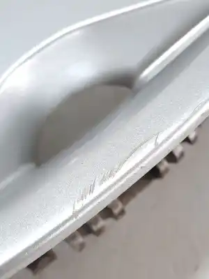 Peça sobressalente para automóvel em segunda mão tampa de jante por ford ford transit ford referências oem iam dt111130bb  1822312