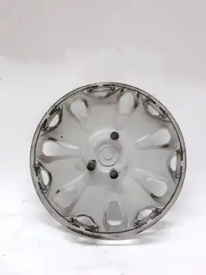 Peça sobressalente para automóvel em segunda mão tampa de jante por ford ford transit ford referências oem iam dt111130bb  1822312