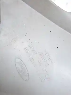 Peça sobressalente para automóvel em segunda mão tampa de jante por ford ford transit ford referências oem iam dt111130bb  1822312