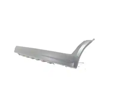 Peça sobressalente para automóvel em segunda mão embaladeira lateral por bmw x3 (e83) * referências oem iam 51773330865  