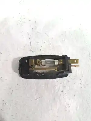 Second-hand car spare part interior light for kia ceed ceed drive oem iam references 928923s000wk