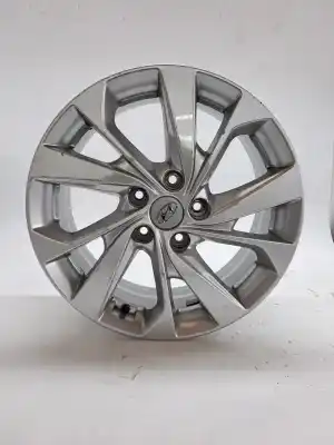 Second-hand car spare part  for HYUNDAI TUCSON  OEM IAM references 52910D7210  