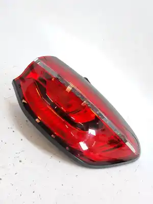 Second-hand car spare part right tailgate light for mg ehs * oem iam references 10420734