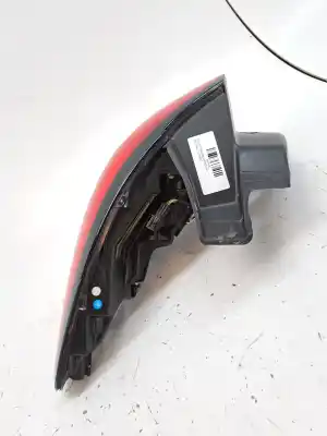 Second-hand car spare part right tailgate light for mg ehs * oem iam references 10420734  