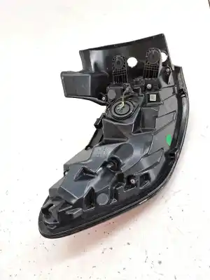 Second-hand car spare part right tailgate light for mg ehs * oem iam references 10420734  