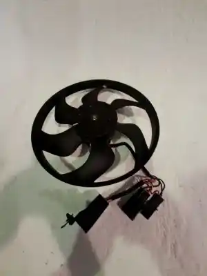 Pezzo di ricambio per auto di seconda mano  per CITROEN BERLINGO  Riferimenti OEM IAM 1831237016  