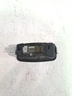 Second-hand car spare part interior light for kia ceed ceed drive oem iam references 928923s000wk