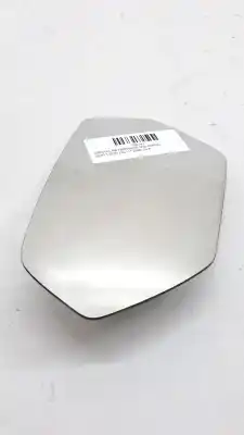 Pezzo di ricambio per auto di seconda mano Specchio Specchio Sinistro per SEAT LEON (KL1) DLA Riferimenti OEM IAM 5FA857521A  