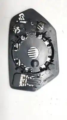Pezzo di ricambio per auto di seconda mano specchio specchio sinistro per seat leon (kl1) dla riferimenti oem iam 5fa857521a  