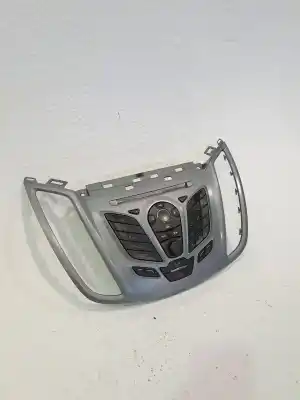 Second-hand car spare part hazard warning lights for ford c-max (ceu) titanium oem iam references 1788183  