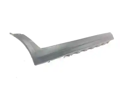 Peça sobressalente para automóvel em segunda mão embaladeira lateral por bmw x3 (e83) * referências oem iam 51713330866  