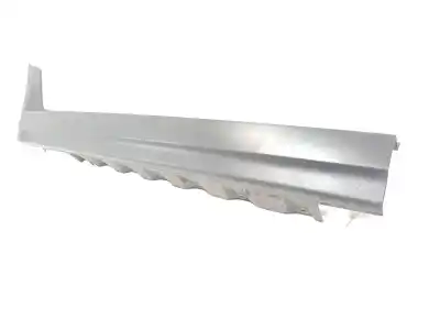 Peça sobressalente para automóvel em segunda mão embaladeira lateral por bmw x3 (e83) * referências oem iam 51713330866  