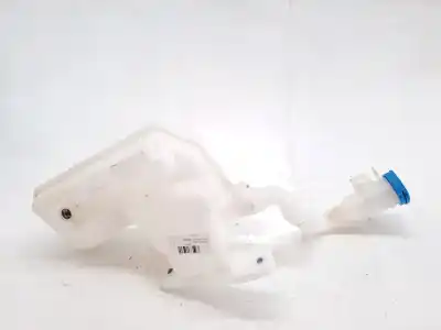 Second-hand car spare part windscreen washer bottle for seat leon (kl1) dla oem iam references 5wa955453a