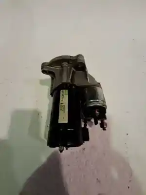 Pezzo di ricambio per auto di seconda mano  per CITROEN BERLINGO  Riferimenti OEM IAM 5802C9  