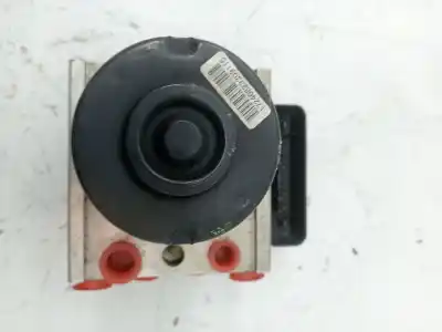 Peça sobressalente para automóvel em segunda mão  por CITROEN C3  Referências OEM IAM 9666392580  4541TV