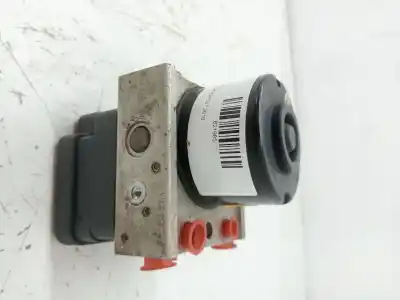 Peça sobressalente para automóvel em segunda mão abs por citroen c3 * referências oem iam 9666392580  4541tv