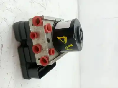Peça sobressalente para automóvel em segunda mão abs por citroen c3 * referências oem iam 9666392580  4541tv