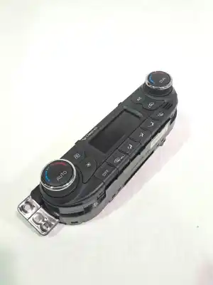 Second-hand car spare part climate control for kia ceed ceed drive oem iam references 97250a2203wk