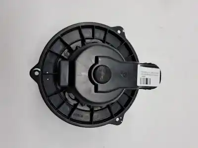 Tweedehands auto-onderdeel verwarming ventilator voor kia stonic (ybcuv) g3lf oem iam-referenties 97113h8000