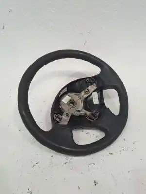 Peça sobressalente para automóvel em segunda mão volante por renault kangoo kangoo referências oem iam   