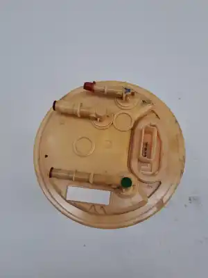 Peça sobressalente para automóvel em segunda mão  por CITROEN C3  Referências OEM IAM 1525RM  