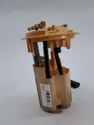 Peça sobressalente para automóvel em segunda mão boia / bomba combustível por citroen c3 * referências oem iam 1525rm  