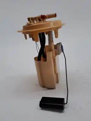 Peça sobressalente para automóvel em segunda mão boia / bomba combustível por citroen c3 * referências oem iam 1525rm  