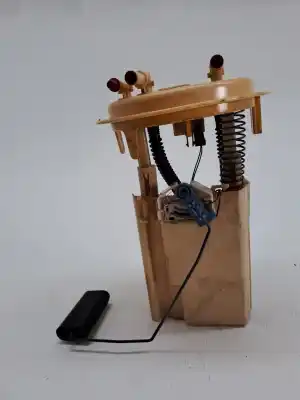 Peça sobressalente para automóvel em segunda mão boia / bomba combustível por citroen c3 * referências oem iam 1525rm  