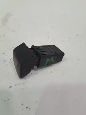 Piesă de schimb auto la mâna a doua avertizare pentru renault kangoo kangoo referințe oem iam   