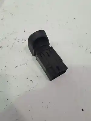 Piesă de schimb auto la mâna a doua avertizare pentru renault kangoo kangoo referințe oem iam   