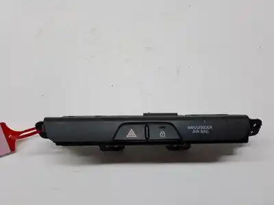 Tweedehands auto-onderdeel waarschuwing voor kia stonic (ybcuv) g3lf oem iam-referenties 93790h8010wk