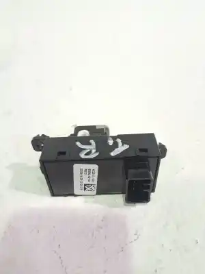 Second-hand car spare part rear right power window switch for kia ceed ceed drive oem iam references 93580a2100wk