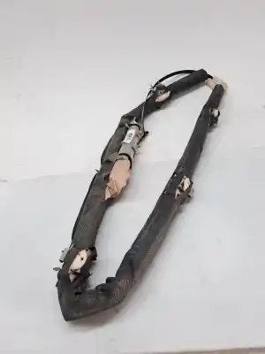 Peça sobressalente para automóvel em segunda mão  por CITROEN C3  Referências OEM IAM 8216ZR  