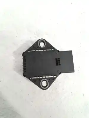 Second-hand car spare part electronic module for bmw x3 (e83) xdrive 18d 143 cv / 105 kw oem iam references 34523417699  